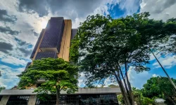 Banco Central desiste de recurso contra inspeção do TCU no caso Master