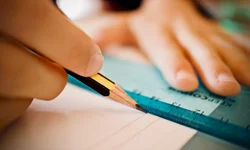 Iniciam as obras da escola Casinha da Emília