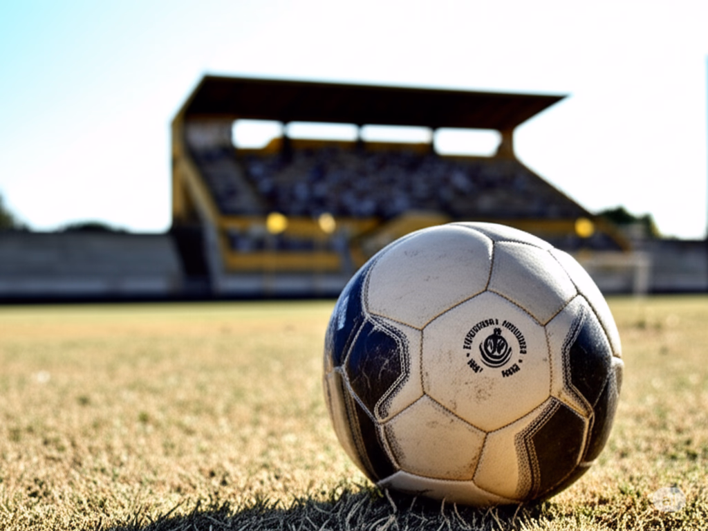 Liga da Primavera tem rodada decisiva com Flamengo, Wolves, Prolar e Milan