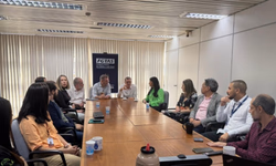 Uruguaianenses pretendem ir às compras nesta Black Friday