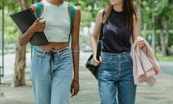 10ª Cre realiza formação com foco em inclusão