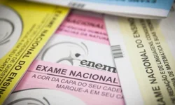 Sesc de Uruguaiana promove campanha de troca de livros