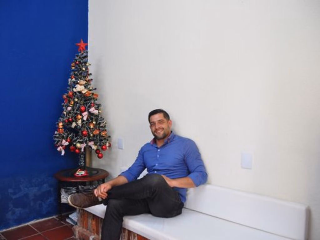 Nova administração trabalha novos projetos na Modulada