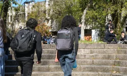 Seminários do IFFar promovem debate sobre pós-graduação