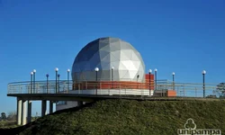 Iniciados os preparativos para formatura da primeira turma de Medicina