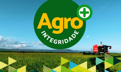 Soluções rendem homenagens na Abertura da Colheita do Arroz