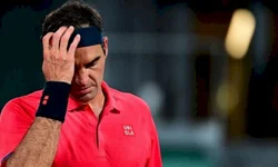 Brasil vence o Paraguai por 2 a 0 e dispara nas Eliminatórias