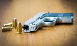 Deputado Sanderson destinou viatura à DPCA