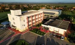 UFSM integra rede internacional do Brics