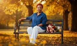 Enamed 2025 será aplicado no dia 19 de outubro