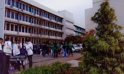 IFFar e Aciu firmam parceria para projeto de empreeendedorismo