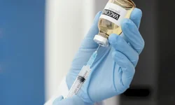 Município confirma 146 novos casos e quatro mortes