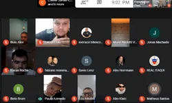 GrêmioTV estreia série histórica sobre o uruguaianense Eurico Lara