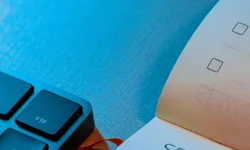 Executivo propõe mudança em prazos orçamentários