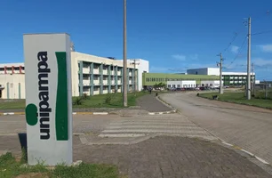Unipampa abre seleção para professores substitutos em três campi 