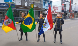 Natal promete movimentar o comércio e elevar vendas