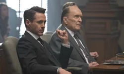 Desemprego sobe para 8,6% no trimestre encerrado em fevereiro