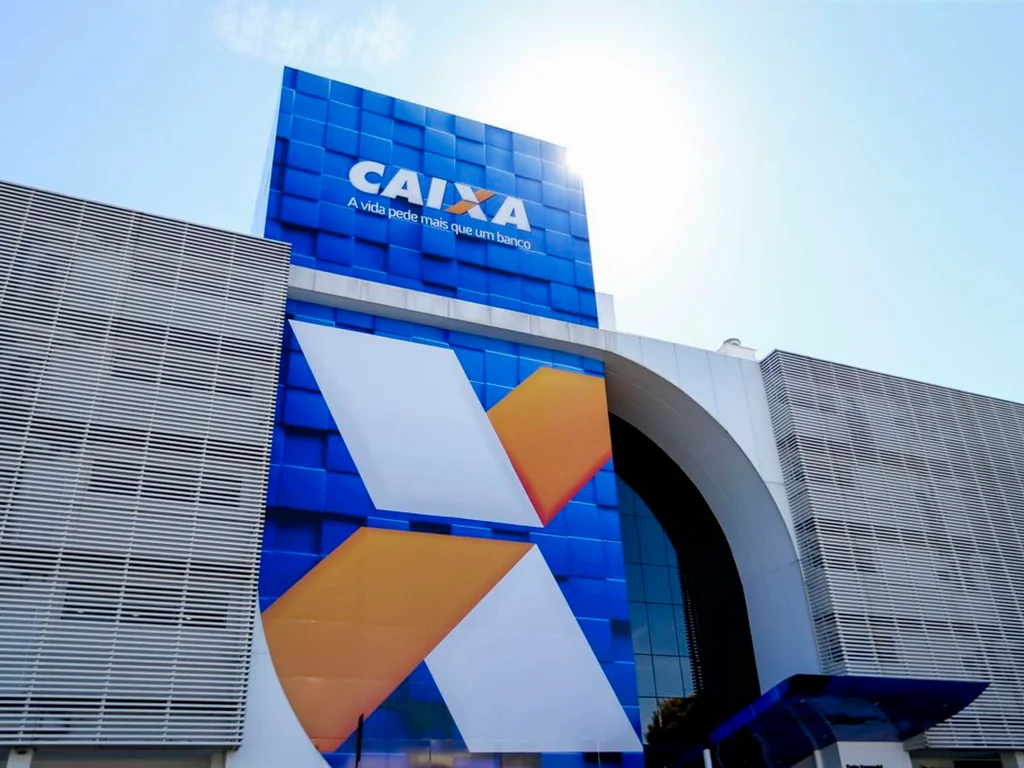 Caixa anuncia suspensão definitiva de empréstimos consignados do Auxílio Brasil