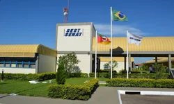 Gasolina deve ficar mais cara a partir de sábado