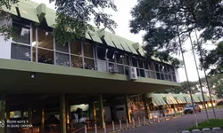 Palestra sobre inclusão escolar lota o Ginásio Municipal