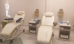 Uruguaiana chega a 61 casos de coronavírus