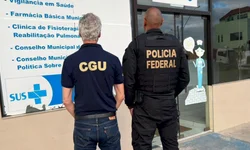 Mais da metade dos brasileiros temem sair às ruas à noite