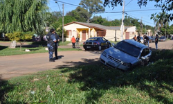 Brigada prende dois por tráfico de drogas