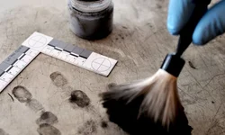 IGP receberá novos equipamentos para a perícia