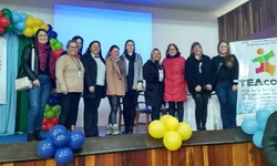 Conectividade nas escolas estará no novo PAC