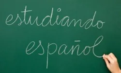 Câmara concede homenagens alusivas à Semana Farroupilha