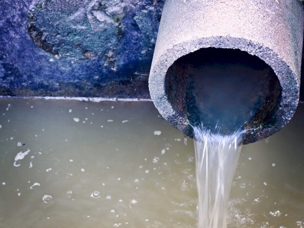 Composição da Comissão Fiscalizadora do serviço de água é questionada