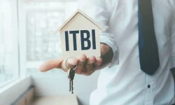 Câmara realiza reunião para entrega de homenagens