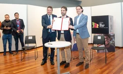 Secretaria de Saúde apresenta prestação de contas à Câmara