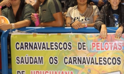 Hotelaria de Uruguaiana se prepara para receber “turistas de carnaval”