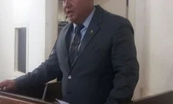 Draco prendeu mais de 40 pessoas desde que foi instalada em Uruguaiana