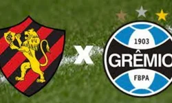 Técnico uruguaianense é convocado para 1° seleção gaúcha de futsal feminino