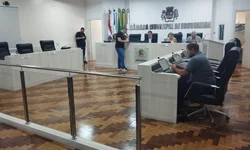 Audiência pública debaterá fechamento de escola