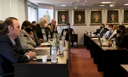 TST usará reconhecimento facial em prova de vida