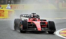 Celemaster enfrenta a Malgi em jogo que virou clássico