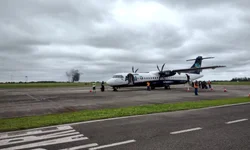 Vacinação noturna aplicou mais de 100 doses