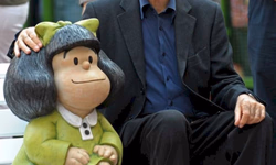 Igreja do Carmo realiza benção aos animais