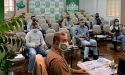 Nova Lei do Agro traz mecanismos importantes para o produtor rural