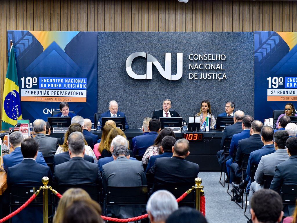 Tribunal de Justiça gaúcho é o 2º no Ranking da Transparência 2025