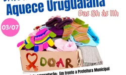 Governo antecipa 7 milhões de doses da Pzifer/BioNTech