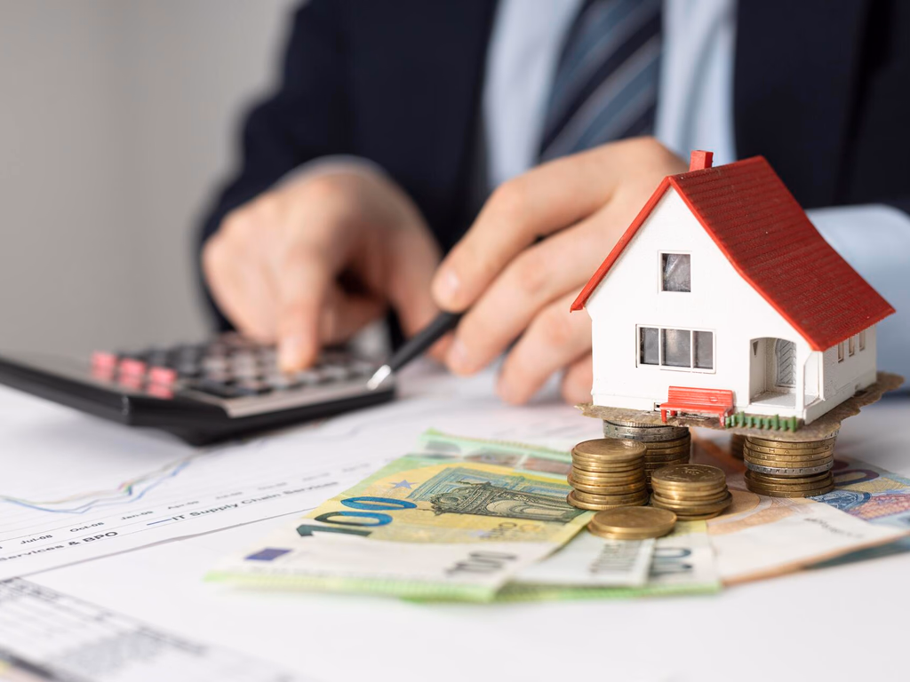 Talões devem chegar nos próximos dias