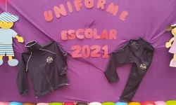 Professor dá dica para candidatos