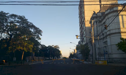 Secretaria de Saúde autoriza procedimentos eletivos