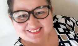 Uruguaio é preso por conduzir carro brasileiro roubado