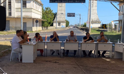 Veto ao PL da Censura está sob análise das comissões da Câmara