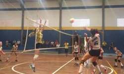 Liga Gaúcha 2 terá mudança na fórmula de disputa em 2020